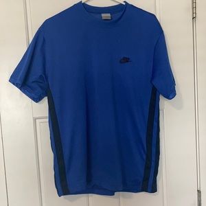 Nike Active Tee Sz L